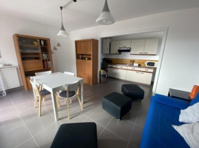 Appartement Arcachon, 2 pièces, 4 personnes - FR-1-474-195